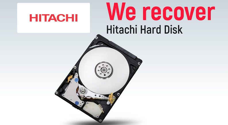 Hitachi-Hard-Disk-Data-Recovery